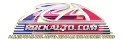 RockAuto.com