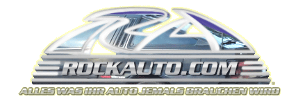 RockAuto.com