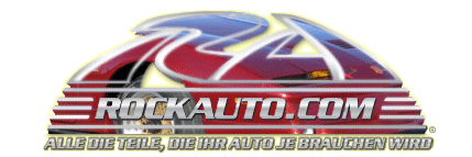 RockAuto.com