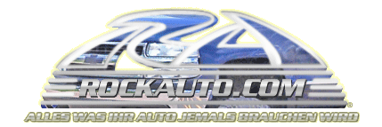 RockAuto.com