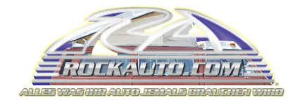 RockAuto.com