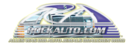 RockAuto.com