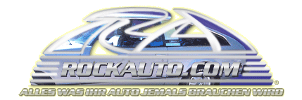 RockAuto.com