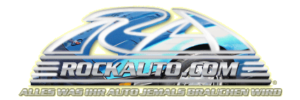 RockAuto.com