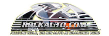 RockAuto.com