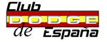 Club Dodge de España