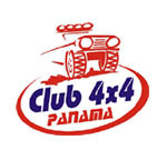 4x4Panama.com