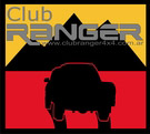 El Club Ranger