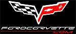 Forocorvette.com