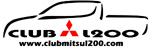 Club Mitsubishi L200