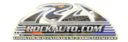 RockAuto.com