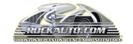 RockAuto.com