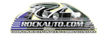 RockAuto.com