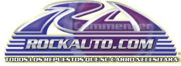 RockAuto.com