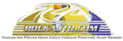 RockAuto.com