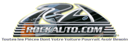 RockAuto.com