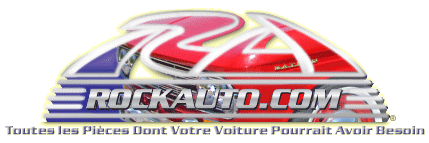 RockAuto.com