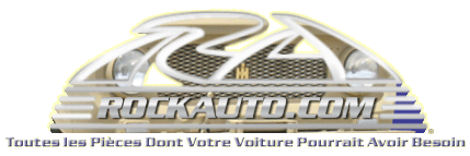 RockAuto.com