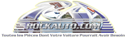 RockAuto.com