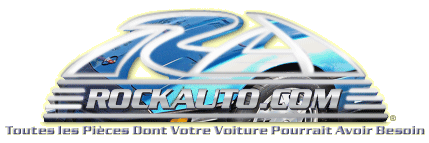 RockAuto.com