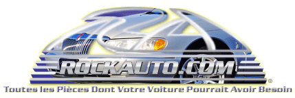 RockAuto.com