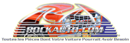 RockAuto.com