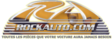 RockAuto.com