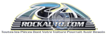 RockAuto.com