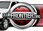 ClubFrontier.org