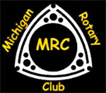Michigan Rotary Club