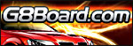 G8board.com