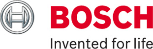 See what we have from Bosch