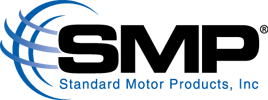 STANDARD MOTOR PRODUCTS