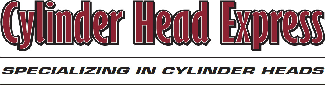 CYLINDER HEAD EXPRESS