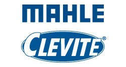 MAHLE / CLEVITE