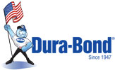 See what we have from DURA-BOND