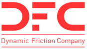 See what we have from Dynamic Friction