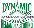 DYNAMIC REMANUFACTURING