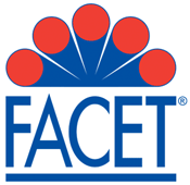 See what we have from Facet