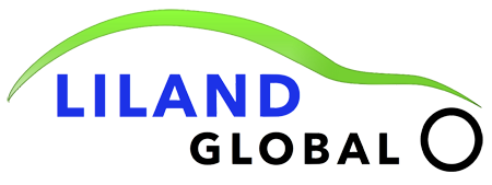 See what we have from Liland Global