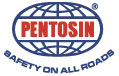 See what we have from Pentosin