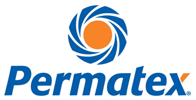 See what we have from Permatex
