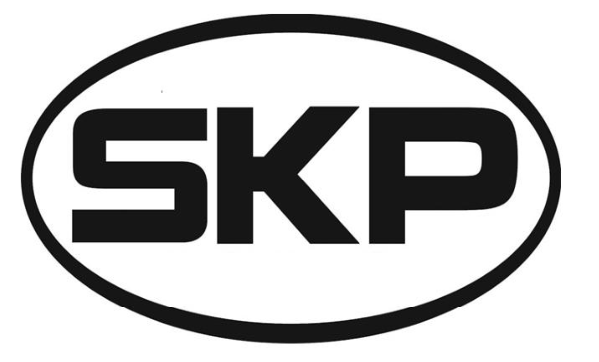 See what we have from SKP