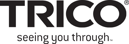 See what we have from Trico