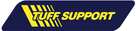 See what we have from Tuff Support