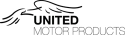 UNITED MOTOR PRODUCTS