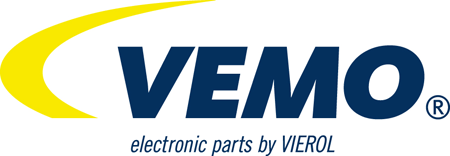 See what we have from Vemo