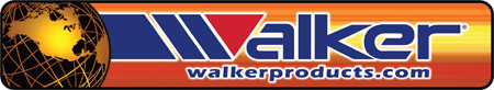 Walker Products Instant Rebate