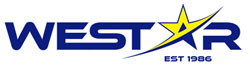 See what we have from WESTAR