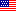 Le drapeau indique que cette pice est compatible avec les vhicules vendus dans le pays du drapeau : les tats-Unis. Il n'indique pas o la pice est fabrique -- les fabricants produisent les pices dans plusieurs usines dans le monde.